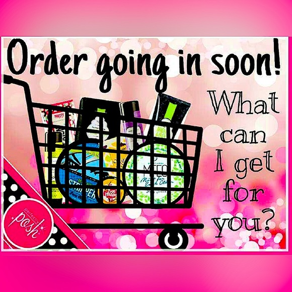 𝚏𝚛𝚎𝚎 𝚒𝚗𝚌𝚕𝚞𝚍𝚎𝚜 𝚠𝚒𝚝𝚑𝚒𝚗 𝚎𝚊𝚌𝚑 𝕒𝕟 𝚎𝚟𝚎𝚛𝚢 𝚙𝚞𝚛𝚌𝚑𝚊𝚜𝚎 - Picture 3 of 17